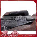 New Luxury Massage Shampoo Bed ,Salon Shampoo Bed,Barber Chair thumbnail-4