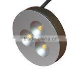 Best Selling Led Down Light for Cabinet 3W DC12-24V