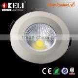 20W Led Downlight for Home Led Lighting Down Light thumbnail-3