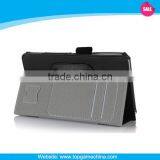 7 Inch Tablet Case For Samsung Galaxy Tab4 7.0 T230 With Pen Holder
