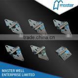 Garage Door Accessory/Garage Door Spring/Torsion Spring thumbnail-5