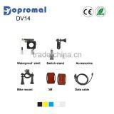 "sj4000 Sport Action Camera Hd1080p Selfie Stick,action Camera Accessories,camera Action " thumbnail-6