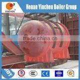 Chemical Machinery Glass Reactor Reactor ,stirred Reactor From Factory Directly Sell thumbnail-1