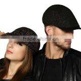 Unisex Ivy Cap/custome Ivy Cap thumbnail-1