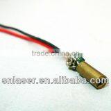 5mw / Industry Red Laser Pointer Module thumbnail-2