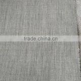 Hair Interlinings & Linings 9308 thumbnail-3