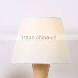 LED Wood Table Lamp LED Wood Table Light JK-879-14 Wooden Base for Table Lamps Holder thumbnail-5