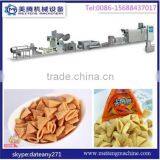 Bugle Chips Food Machine
