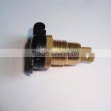 Hella Merit Socket 12v With Power Outlet Lead Cable thumbnail-4