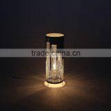 2015 Hot Sale Home Decor Vintage Table Lamp RT6005 thumbnail-5