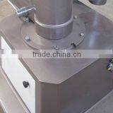 Hot Automatic Glass Shaped Edger for Cnc thumbnail-3