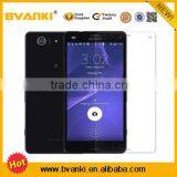For Sony Z3 Compact Screen Protector, Hot New Products for 2015 thumbnail-1