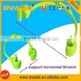 ok Gesture Mobile Holder for IPhone6 for Samsung Cell Phone Tablets thumbnail-3