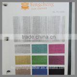 FC15083 Fashion Printed Fabric for Jewel Box