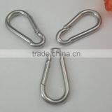 304 Stainless Steel Snap Dog Hook thumbnail-4