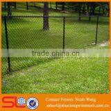 High Quality Good Price Picket Fences Chain Link Fence Accessories