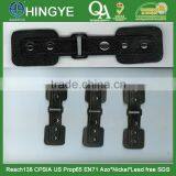 Basic UK Style PU Toggle Button for Coats --- BT1412008