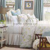 100% Cotton Custom Fairy Bedding Sets thumbnail-3