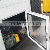 CV6070E Chenggong Small Vertical Lathes for Sale thumbnail-4