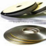 Top-Quality Flexible Graphite Tape SONGRAF