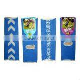 Soccer Stockings thumbnail-1