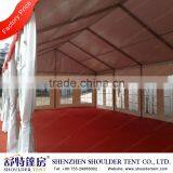 Sun Shade Beach Tent/Beach Sun Tent/Pop Up Beach Tent thumbnail-4