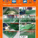 Tarpaulin Cover PVC Cover for Boat Covers thumbnail-4