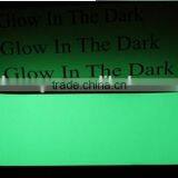 Self-adhesive Luminous Printing Paper