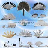 Feeler Gauge thumbnail-1