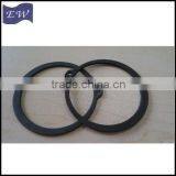 72x2.5mm Rertainer Clips for Housing Shafts ( DIN471) thumbnail-2