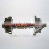 GT1749S Rotor Assembly thumbnail-1