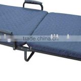 Hotel Luxury Extra Folding Bed (FS-J09)