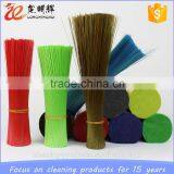 Factory Direct Sale Composite pp Pet Broom Bristle With Competitive Price thumbnail-2