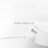 a Full Range Smart Socket of Overload Protection Function thumbnail-5