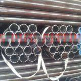 High Pressure & Moderate Temp EFW Pipes ASTM A672 Gr. B60/B65/B70/C55/C60/C65/C70 thumbnail-2