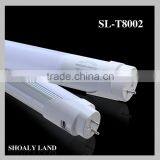 New Desigh Energy Saving 18W T8 LED Tube Light