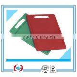 Uhmw-pe Round Plastic Cutting Board/hdpe Kitchen Cutting Sheet/thin Plastic Cutting Board