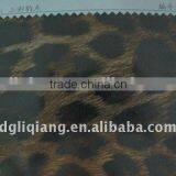 Pet Hot Stamping Foil for Textiles thumbnail-1