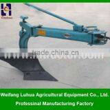 LHX-60 Single Plough of Implements for Walking Tractor thumbnail-1