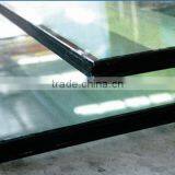 Window Glass Cheap Price Low-e Insulated Glass thumbnail-4