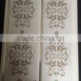 False Ceiling Panel Pvc Ceiling Designs thumbnail-1