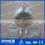 Disposable Single Layer Cheap Dust Mask thumbnail-2