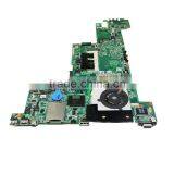 100% Bland New and Original W2P Laptop Motherboard for Asus. thumbnail-3