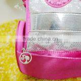 Best Quality Toiletry Bag Multi-function Cosmetic Bags New Design Makeup Bag Manufacturer thumbnail-2