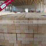 2015 LVL Plywood, Poplar LVL for Construction Use thumbnail-4