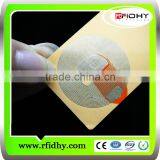 RFID Tags for Mobile Asset Management thumbnail-2