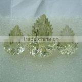 Lemon Topaz Loose Cut Gemstones thumbnail-1