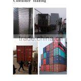 China Prefabricated Villa for Overseas Market Construction Cheap Prefab Homes for Sale thumbnail-6