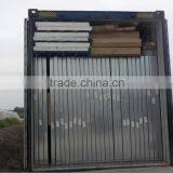 Most Economical Prefab Bathroom Toilet Modular House With Self Assembling Video thumbnail-4