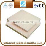 3mm 6mm 8mm used plywood sheets